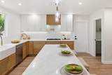 1138 Napa Ave - Photo 10