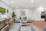 1138 Napa Ave - Photo 12