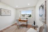 1138 Napa Ave - Photo 5