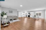 432 Red Robin Dr - Photo 13