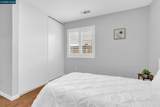 432 Red Robin Dr - Photo 31