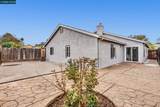 432 Red Robin Dr - Photo 44