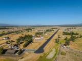 0 Lake Canyon Dr - Photo 13