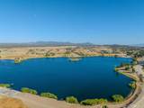 0 Lake Canyon Dr - Photo 15