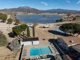 0 Lake Canyon Dr - Photo 16