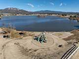 0 Lake Canyon Dr - Photo 19