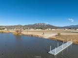 0 Lake Canyon Dr - Photo 21