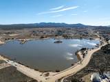 0 Lake Canyon Dr - Photo 22