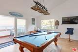 21625 Pacific Coast Highway - Photo 8