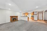 8812 Sapphire Avenue - Photo 11