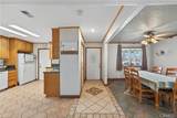 8812 Sapphire Avenue - Photo 14