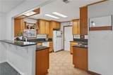 8812 Sapphire Avenue - Photo 15