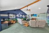 8812 Sapphire Avenue - Photo 20