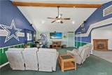 8812 Sapphire Avenue - Photo 21
