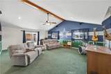 8812 Sapphire Avenue - Photo 23