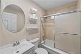 8812 Sapphire Avenue - Photo 27