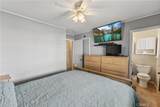 8812 Sapphire Avenue - Photo 32