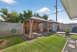 8812 Sapphire Avenue - Photo 37