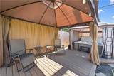 8812 Sapphire Avenue - Photo 38