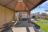 8812 Sapphire Avenue - Photo 39