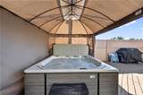 8812 Sapphire Avenue - Photo 41