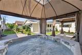 8812 Sapphire Avenue - Photo 42