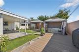8812 Sapphire Avenue - Photo 45