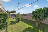 8812 Sapphire Avenue - Photo 47