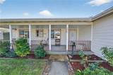 8812 Sapphire Avenue - Photo 5