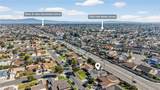 8812 Sapphire Avenue - Photo 53