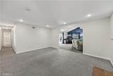 8812 Sapphire Avenue - Photo 9
