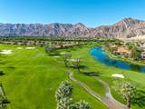 48145 Paso Tiempo Lane - Photo 11