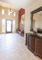 48145 Paso Tiempo Lane - Photo 15