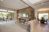48145 Paso Tiempo Lane - Photo 16
