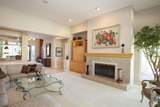 48145 Paso Tiempo Lane - Photo 18