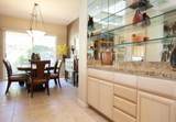 48145 Paso Tiempo Lane - Photo 19