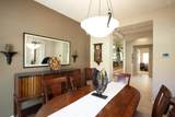 48145 Paso Tiempo Lane - Photo 20