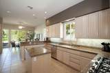 48145 Paso Tiempo Lane - Photo 21