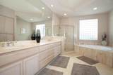 48145 Paso Tiempo Lane - Photo 28