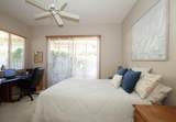 48145 Paso Tiempo Lane - Photo 29