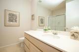 48145 Paso Tiempo Lane - Photo 31