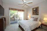 48145 Paso Tiempo Lane - Photo 32