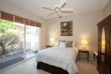 48145 Paso Tiempo Lane - Photo 33