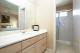 48145 Paso Tiempo Lane - Photo 34