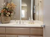 48145 Paso Tiempo Lane - Photo 35