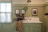 4246 Farmdale Avenue - Photo 5