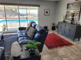 9050 Mulberry Drive - Photo 13