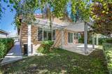 24295 Big Bear - Photo 40