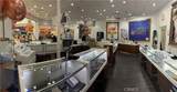217 Stonewood Street - Photo 14