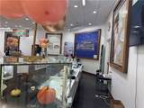 217 Stonewood Street - Photo 15